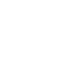 Intelligent Document Writer Icon