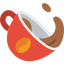 Coffee Cup Icon