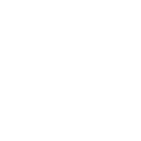 Passport Size Photo Icon