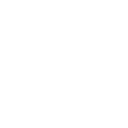 Password Generator Icon