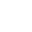 Resume Builder Icon